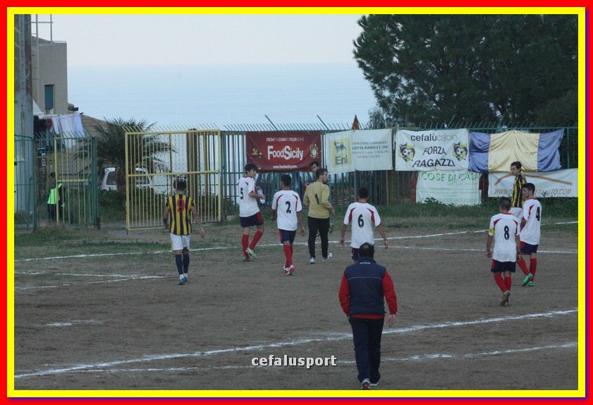 151205 Terrenove 168_tn.jpg